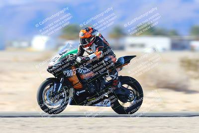 media/Jan-10-2025-CVMA Friday Practice (Fri) [[489e0da257]]/Group 1/Session 5 (Turn 7)/